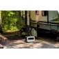 Preview: Zendure Powerstation SuperBase Pro 1500, 1440Wh / 2000W